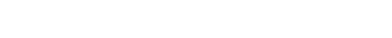 Client 01