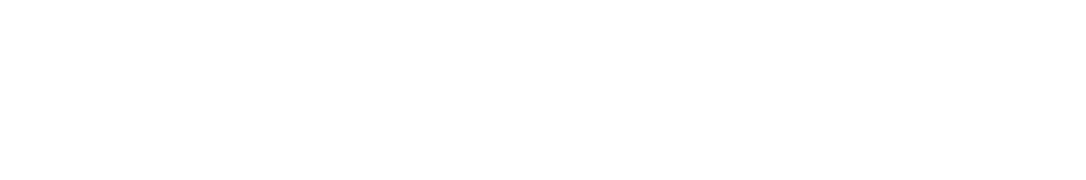 Client 02