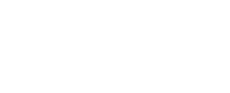 Client 13
