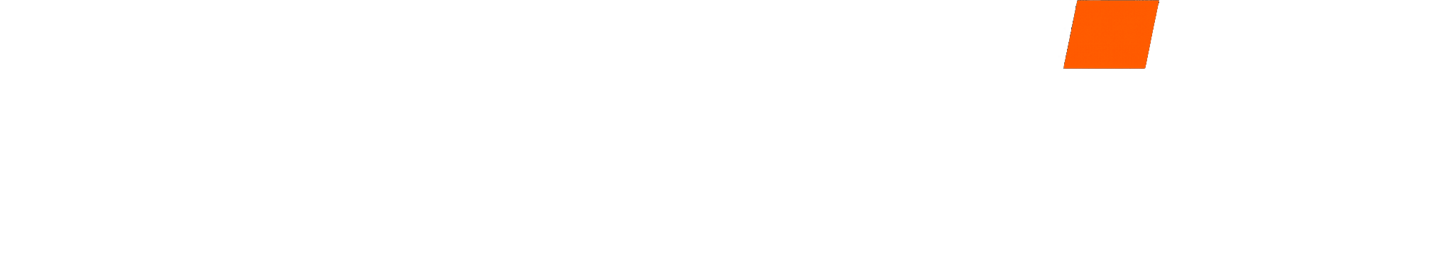 Betrix