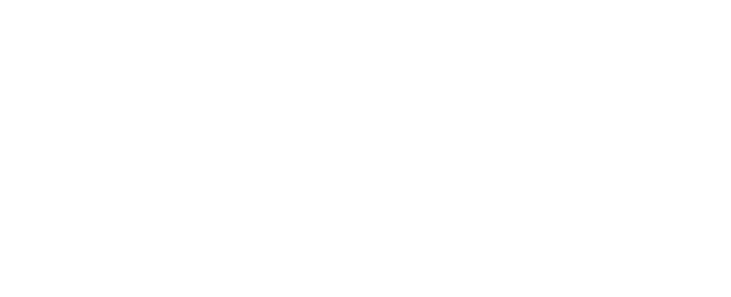 Client 17