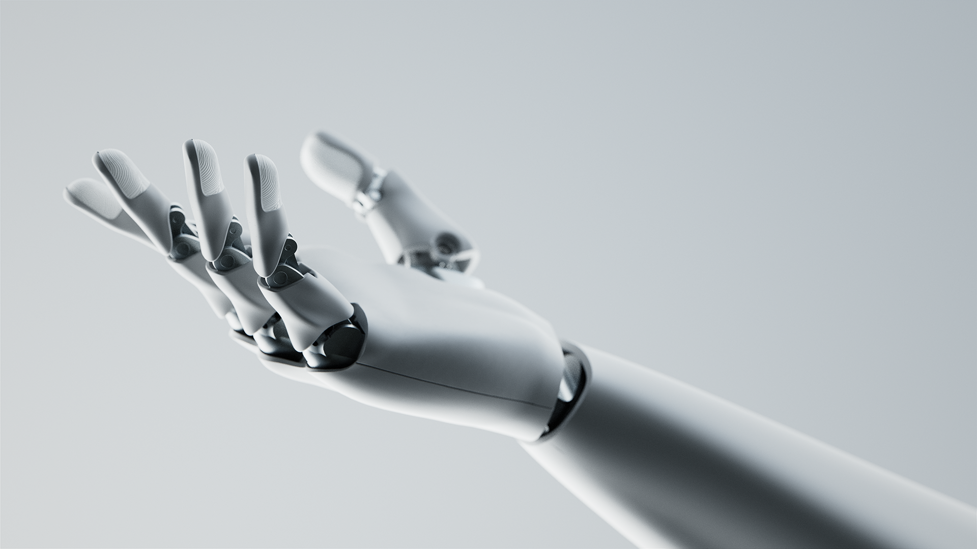 Versi Bionics — full visual brand package
